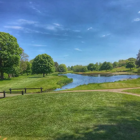 Druids Glen Resort-2