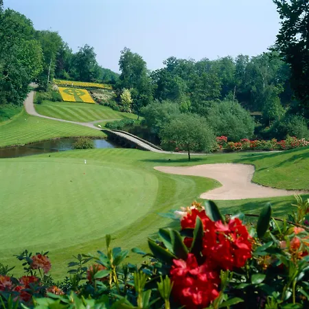 Druids Glen Resort-3
