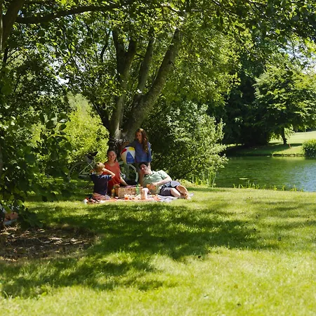 Druids Glen Resort-2
